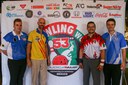 men top 4 day 1.jpg